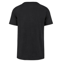 Colorado Rockies '47 Outlast Franklin T-Shirt - MLB T-shirts