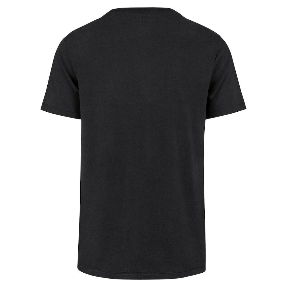 San Francisco Giants '47 Outlast Franklin T-Shirt - MLB T-shirts