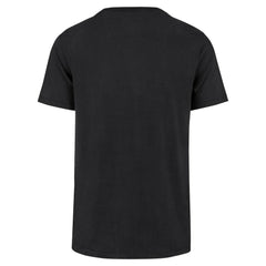 San Francisco Giants '47 Outlast Franklin T-Shirt - MLB T-shirts