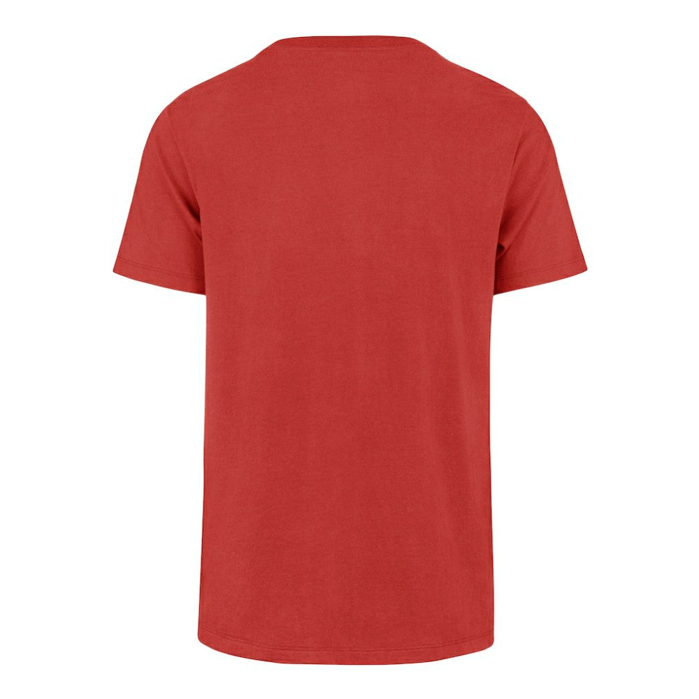 St. Louis Cardinals '47 Outlast Franklin T-Shirt - MLB T-shirts
