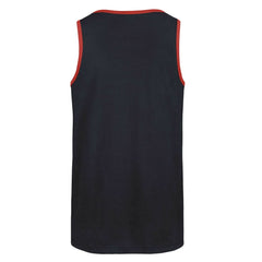 Atlanta Braves '47 Upload Franklin Tank Top - MLB Tanks