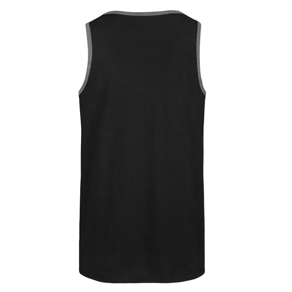 Chicago White Sox '47 Upload Franklin Tank Top - MLB Tanks