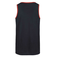 Minnesota Twins '47 Upload Franklin Tank Top - MLB Tanks