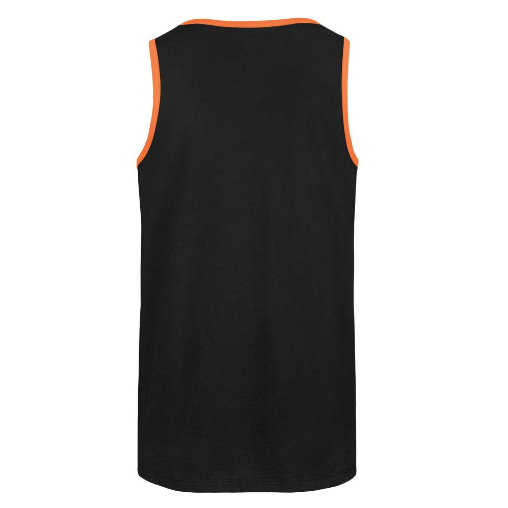 San Francisco Giants '47 Upload Franklin Tank Top - MLB Tanks