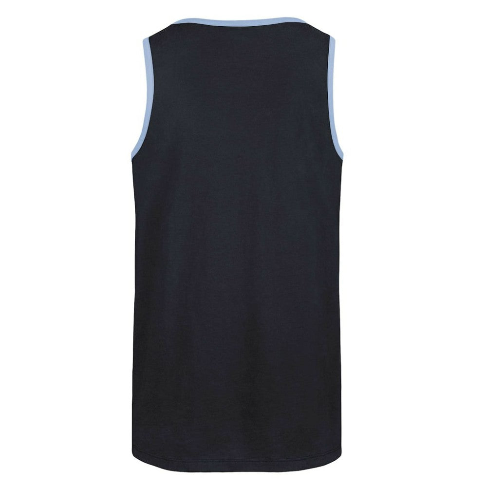 Tampa Bay Rays '47 Upload Franklin Tank Top - MLB Tanks