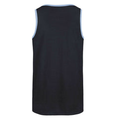 Tampa Bay Rays '47 Upload Franklin Tank Top - MLB Tanks