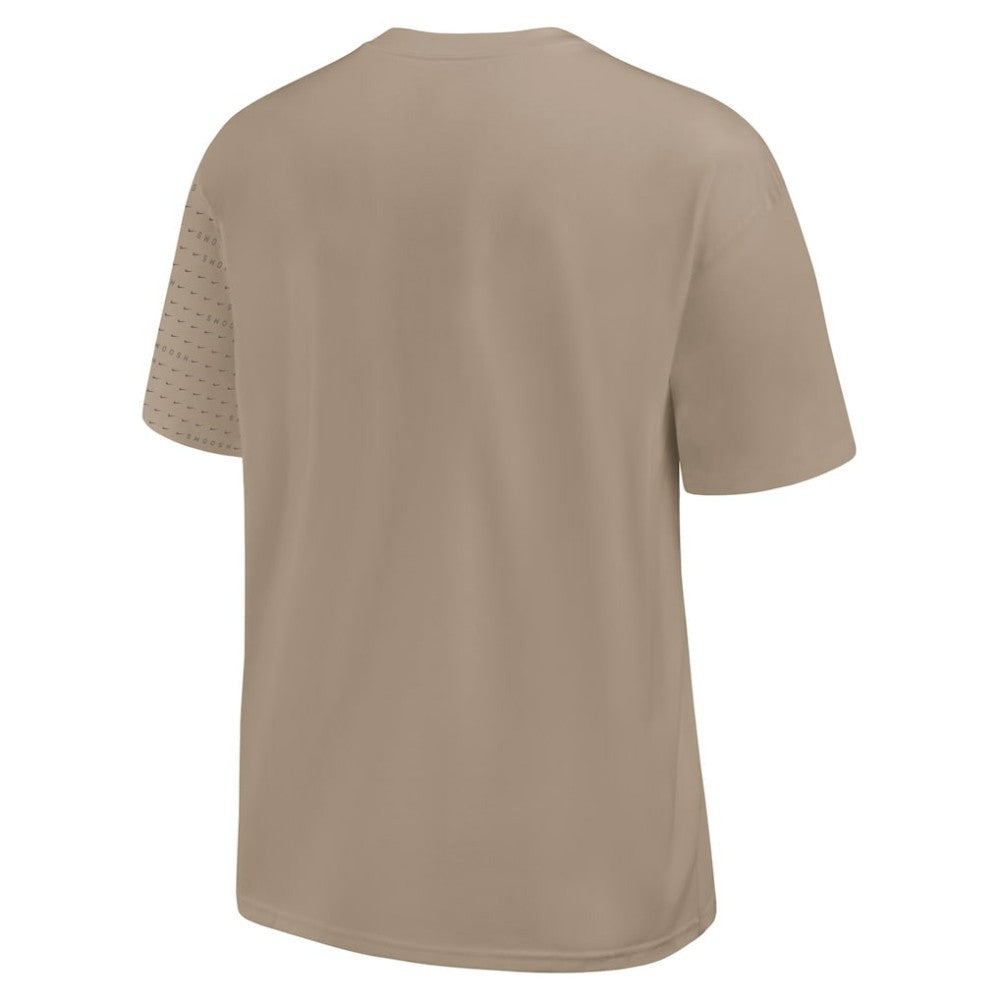 St. Louis Cardinals Nike Statement Max90 Pocket T-Shirt - MLB T-shirts