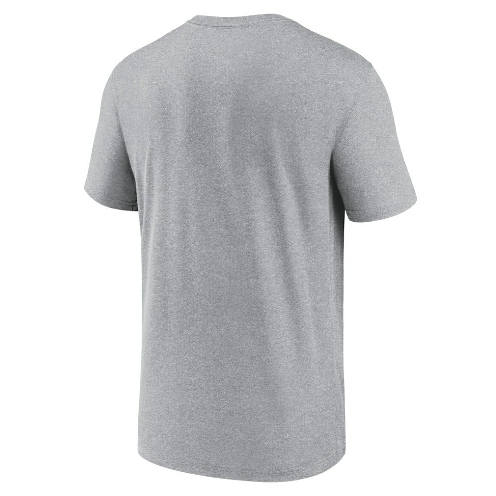 Chicago White Sox Nike Arch Baseball Stack Performance T-Shirt - MLB T-shirts
