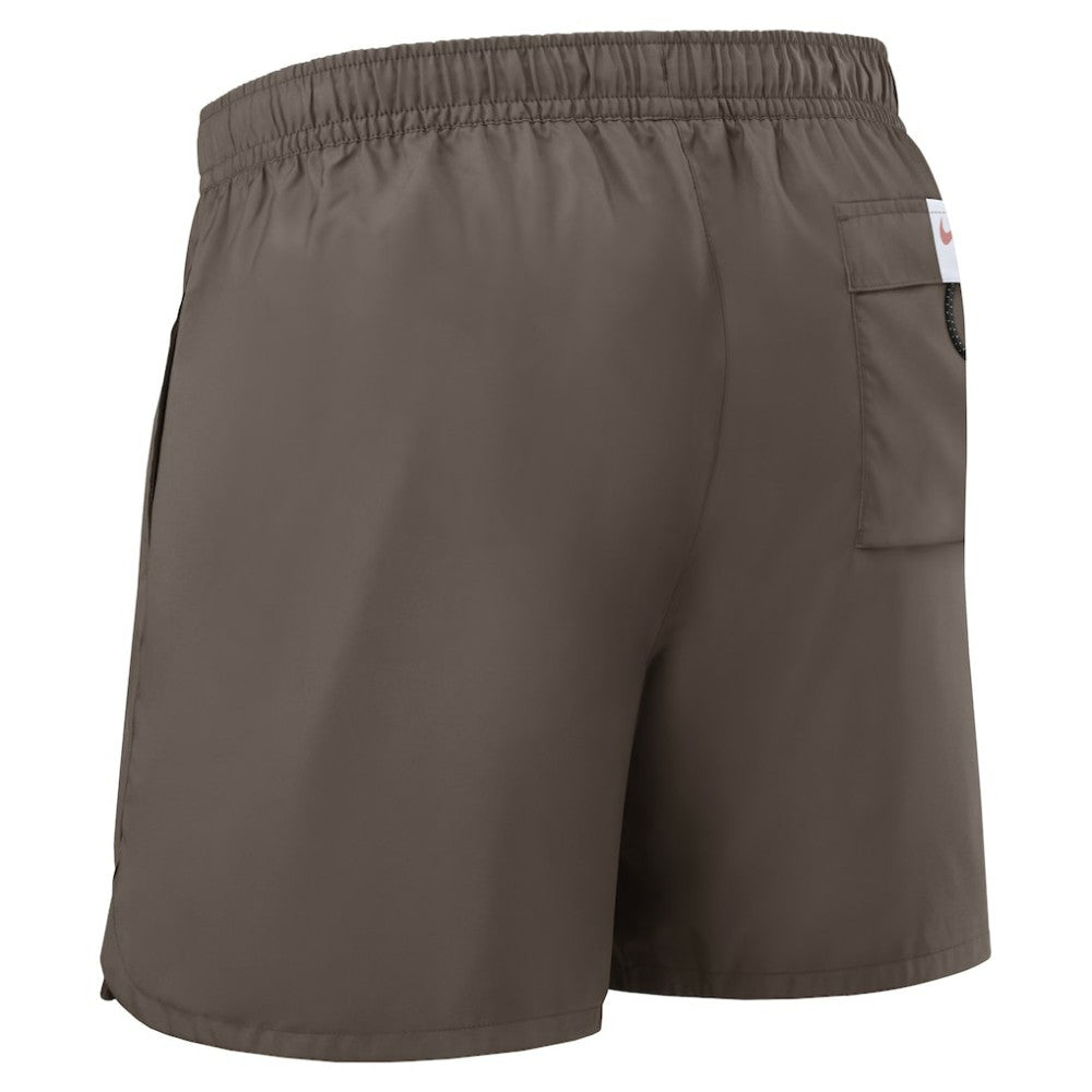 Boston Red Sox Nike Statement Shorts - MLB Shorts