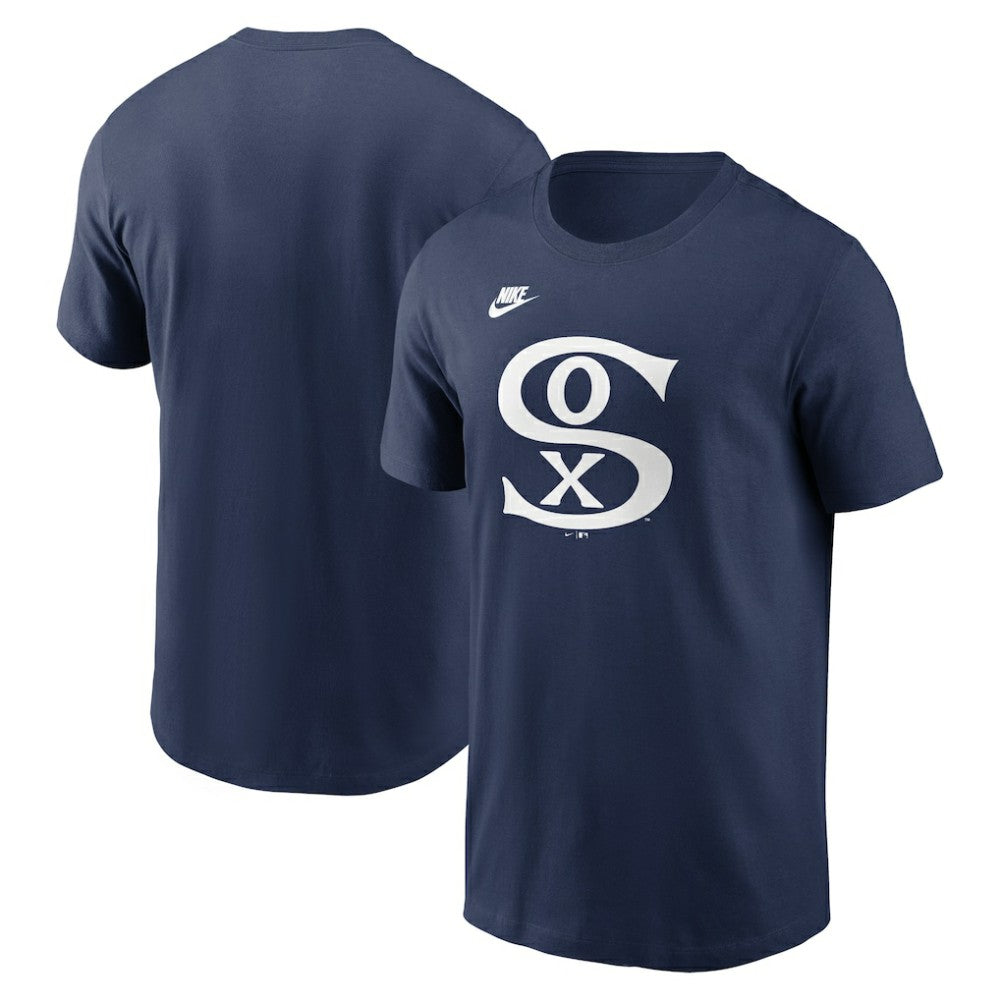 Chicago White Sox Nike Cooperstown Collection T-Shirt - MLB T-shirts