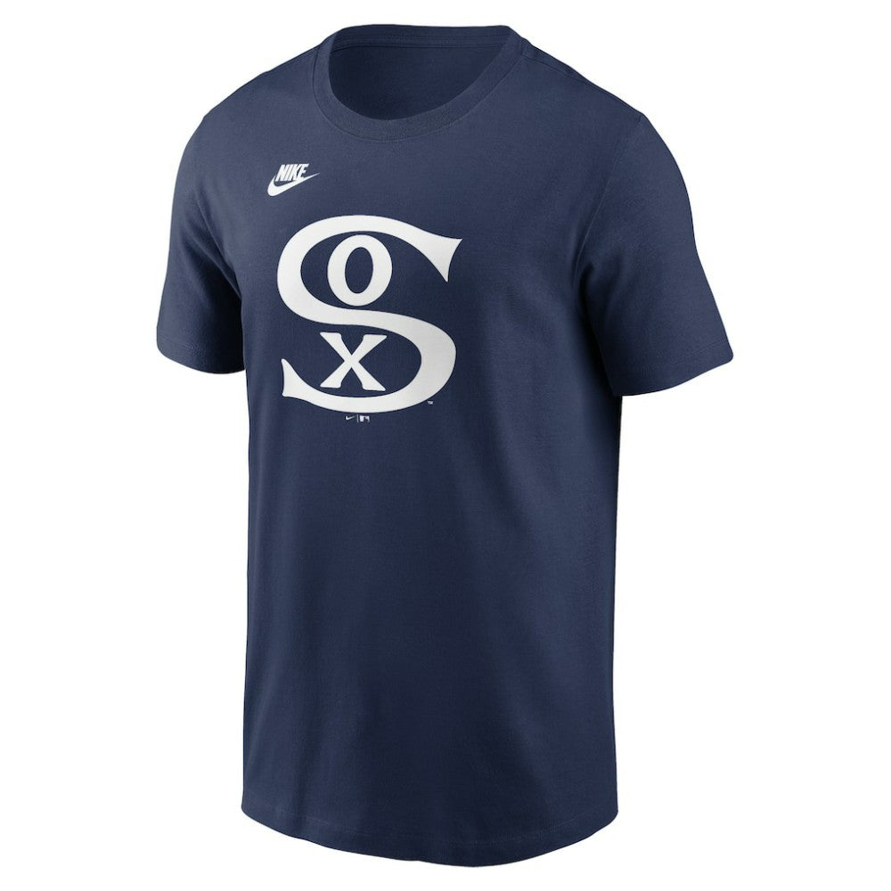 Chicago White Sox Nike Cooperstown Collection T-Shirt - MLB T-shirts