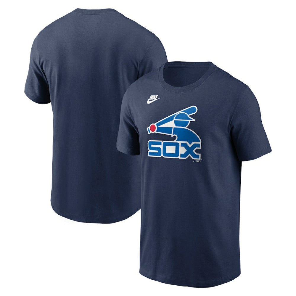 Chicago White Sox Nike Cooperstown Collection T-Shirt - MLB T-shirts