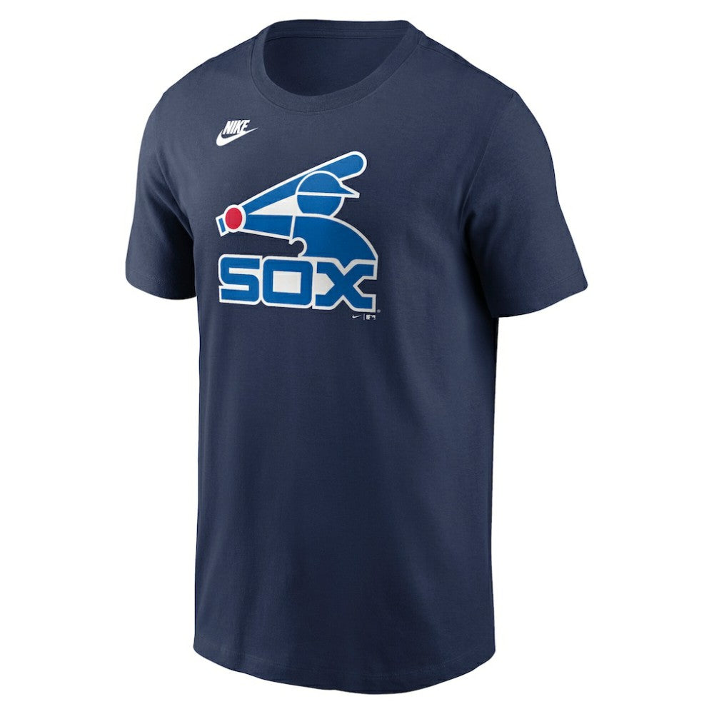 Chicago White Sox Nike Cooperstown Collection T-Shirt - MLB T-shirts