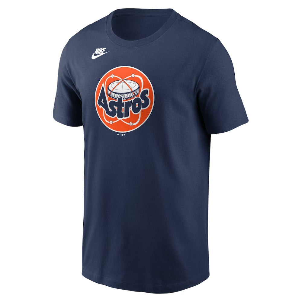 Houston Astros Nike Cooperstown Collection T-Shirt - MLB T-shirts