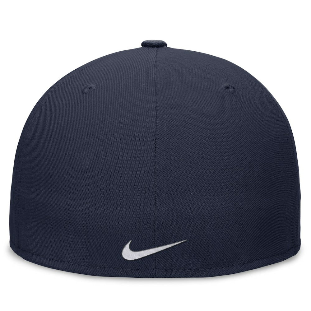 Houston Astros Nike Performance Fitted Hat - MLB Hats