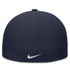 Houston Astros Nike Performance Fitted Hat - MLB Hats