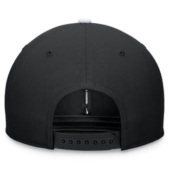 Chicago White Sox Nike Two-Tone Snapback Hat - MLB Hats