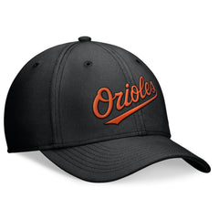 Baltimore Orioles Nike Performance Flex Hat - MLB Hats