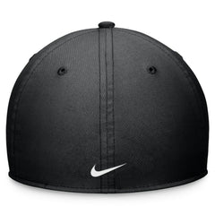 Baltimore Orioles Nike Performance Flex Hat - MLB Hats