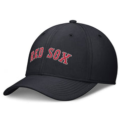 Boston Red Sox Nike Performance Flex Hat - MLB Hats