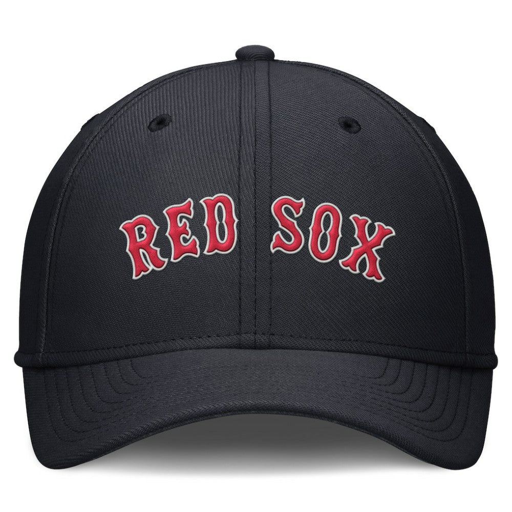 Boston Red Sox Nike Performance Flex Hat - MLB Hats