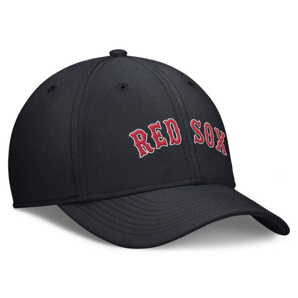 Boston Red Sox Nike Performance Flex Hat - MLB Hats