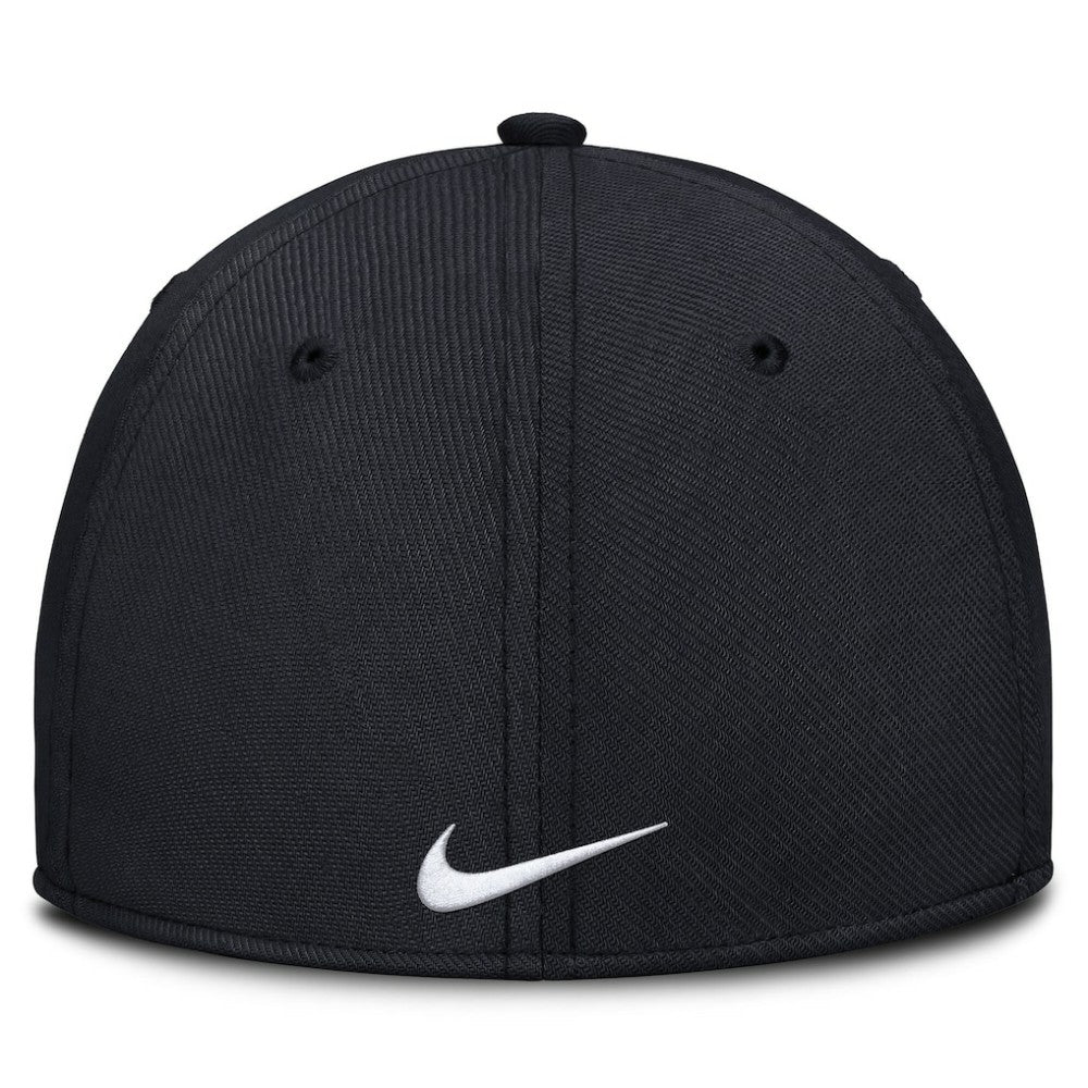 Boston Red Sox Nike Performance Flex Hat - MLB Hats
