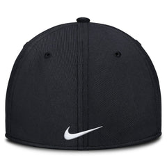 Boston Red Sox Nike Performance Flex Hat - MLB Hats