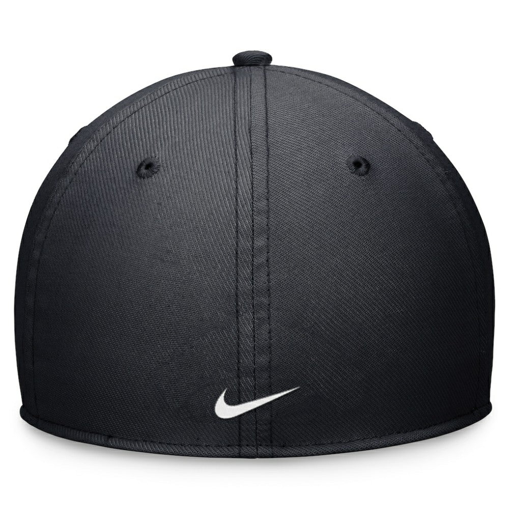 Boston Red Sox Nike Performance Flex Hat - MLB Hats