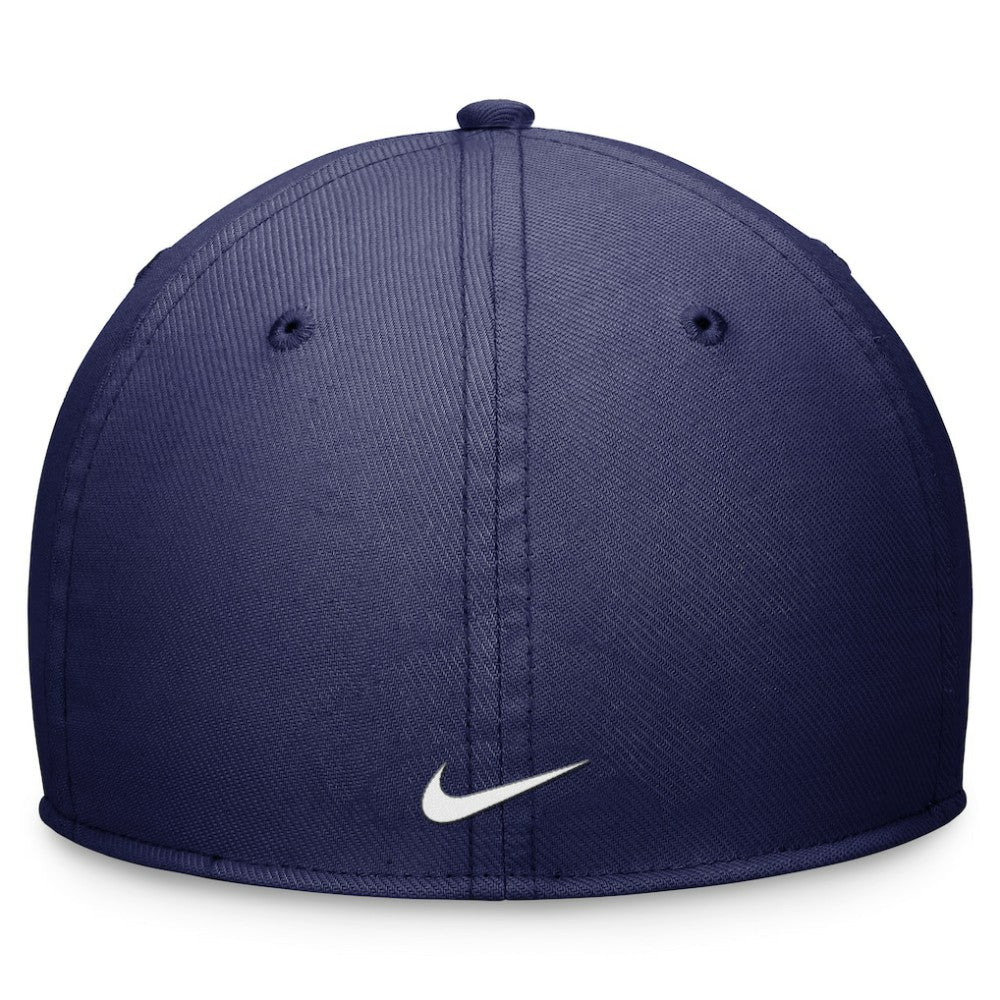Chicago Cubs Nike Performance Flex Hat - MLB Hats