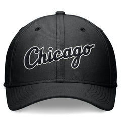 Chicago White Sox Nike Performance Flex Hat - MLB Hats