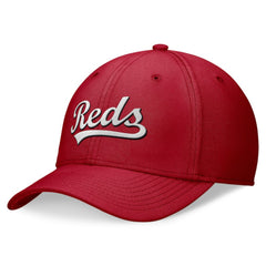 Cincinnati Reds Nike Performance Flex Hat - MLB Hats