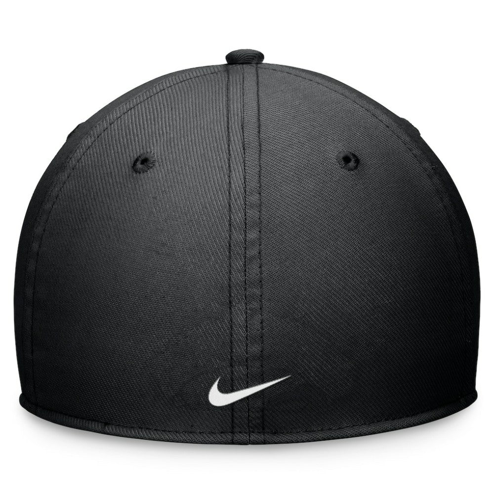 Colorado Rockies Nike Performance Flex Hat - MLB Hats