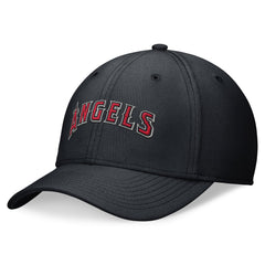 Los Angeles Angels Nike Performance Flex Hat - MLB Hats