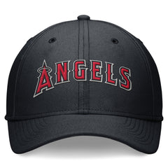 Los Angeles Angels Nike Performance Flex Hat - MLB Hats