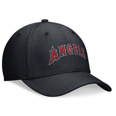 Los Angeles Angels Nike Performance Flex Hat - MLB Hats