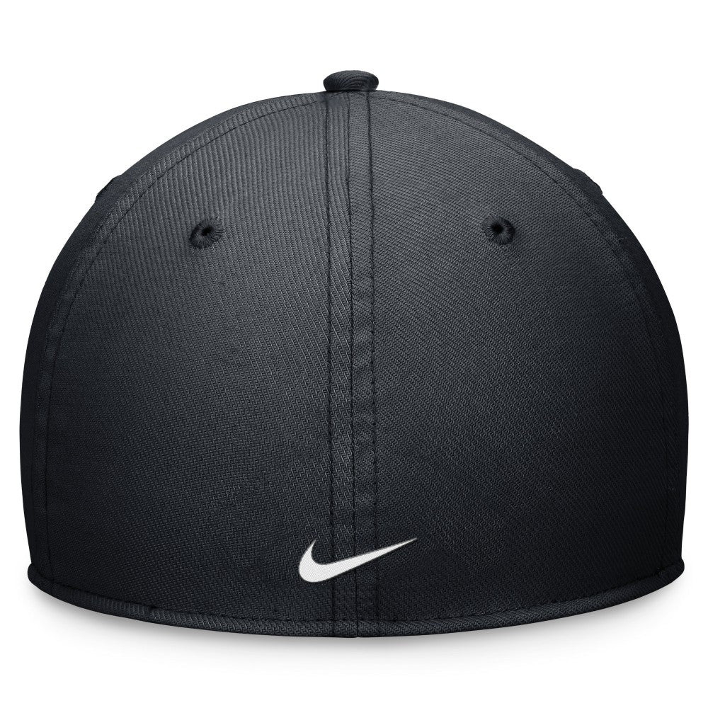 Los Angeles Angels Nike Performance Flex Hat - MLB Hats