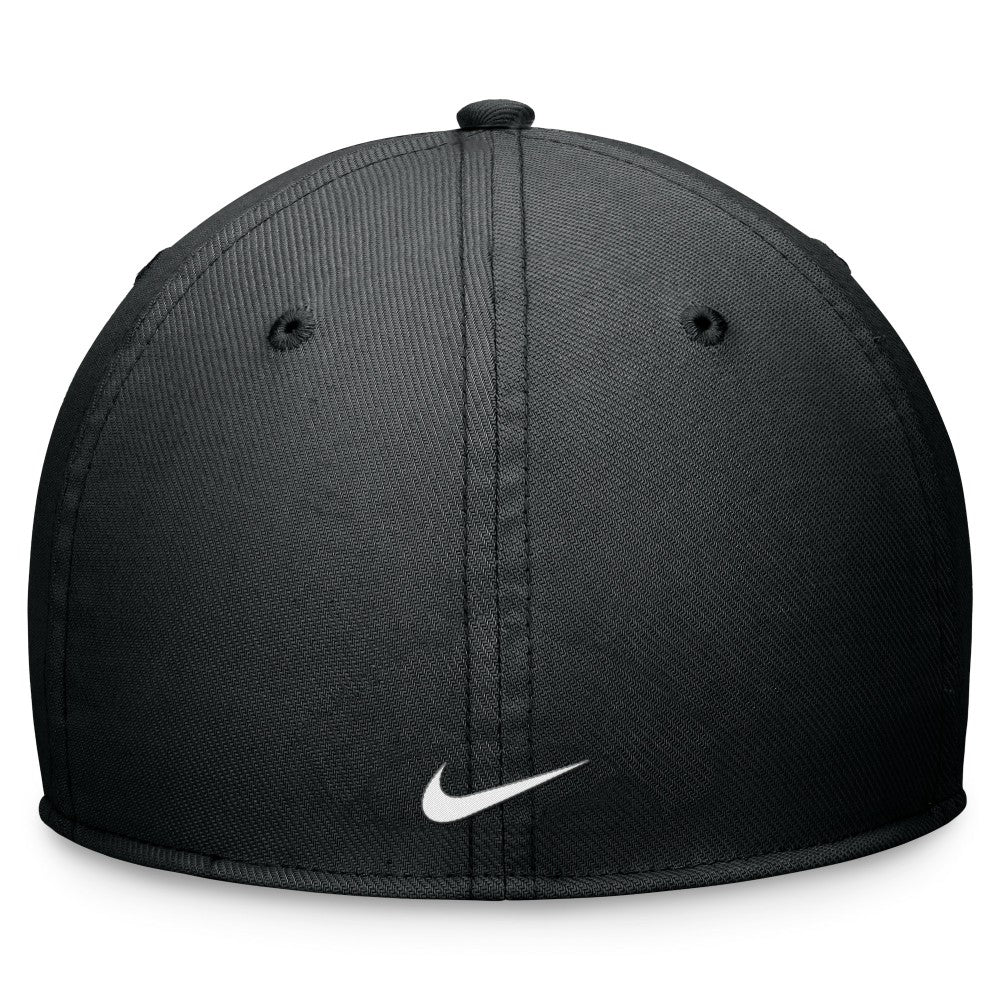 Miami Marlins Nike Performance Flex Hat - MLB Hats