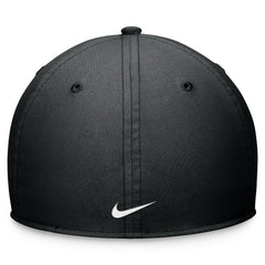 Miami Marlins Nike Performance Flex Hat - MLB Hats