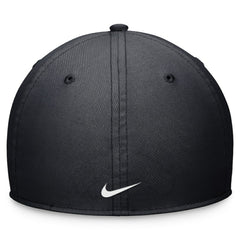 Minnesota Twins Nike Performance Flex Hat - MLB Hats