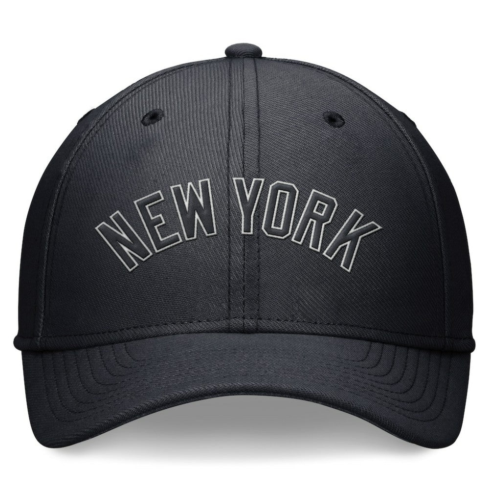 New York Yankees Nike Performance Flex Hat - MLB Hats