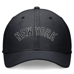 New York Yankees Nike Performance Flex Hat - MLB Hats