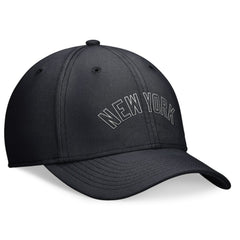 New York Yankees Nike Performance Flex Hat - MLB Hats