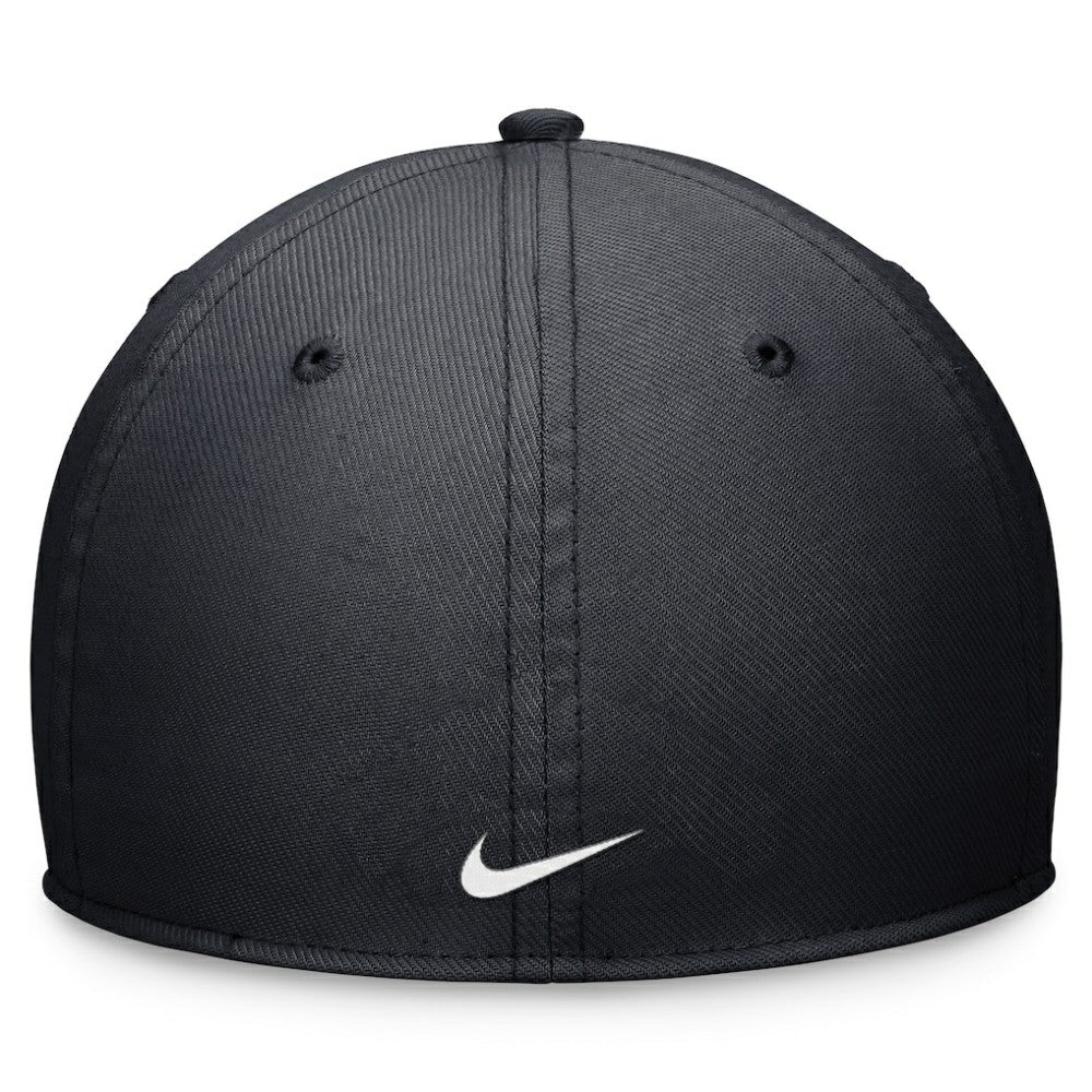 New York Yankees Nike Performance Flex Hat - MLB Hats