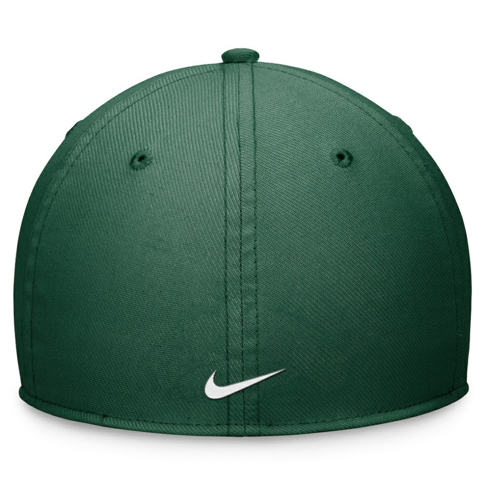 Athletics Nike Performance Flex Hat - MLB Hats