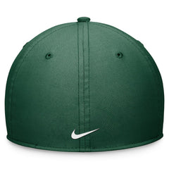 Athletics Nike Performance Flex Hat - MLB Hats