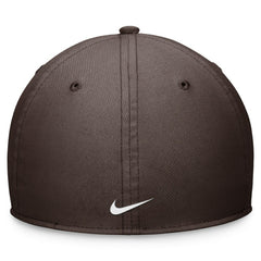 San Diego Padres Nike Performance Flex Hat - MLB Hats