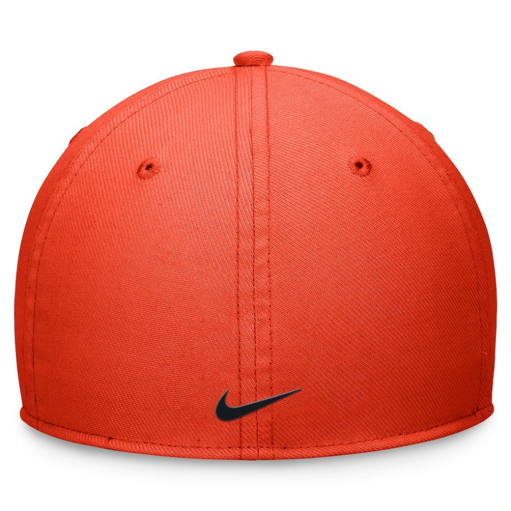 San Francisco Giants Nike Performance Flex Hat - MLB Hats