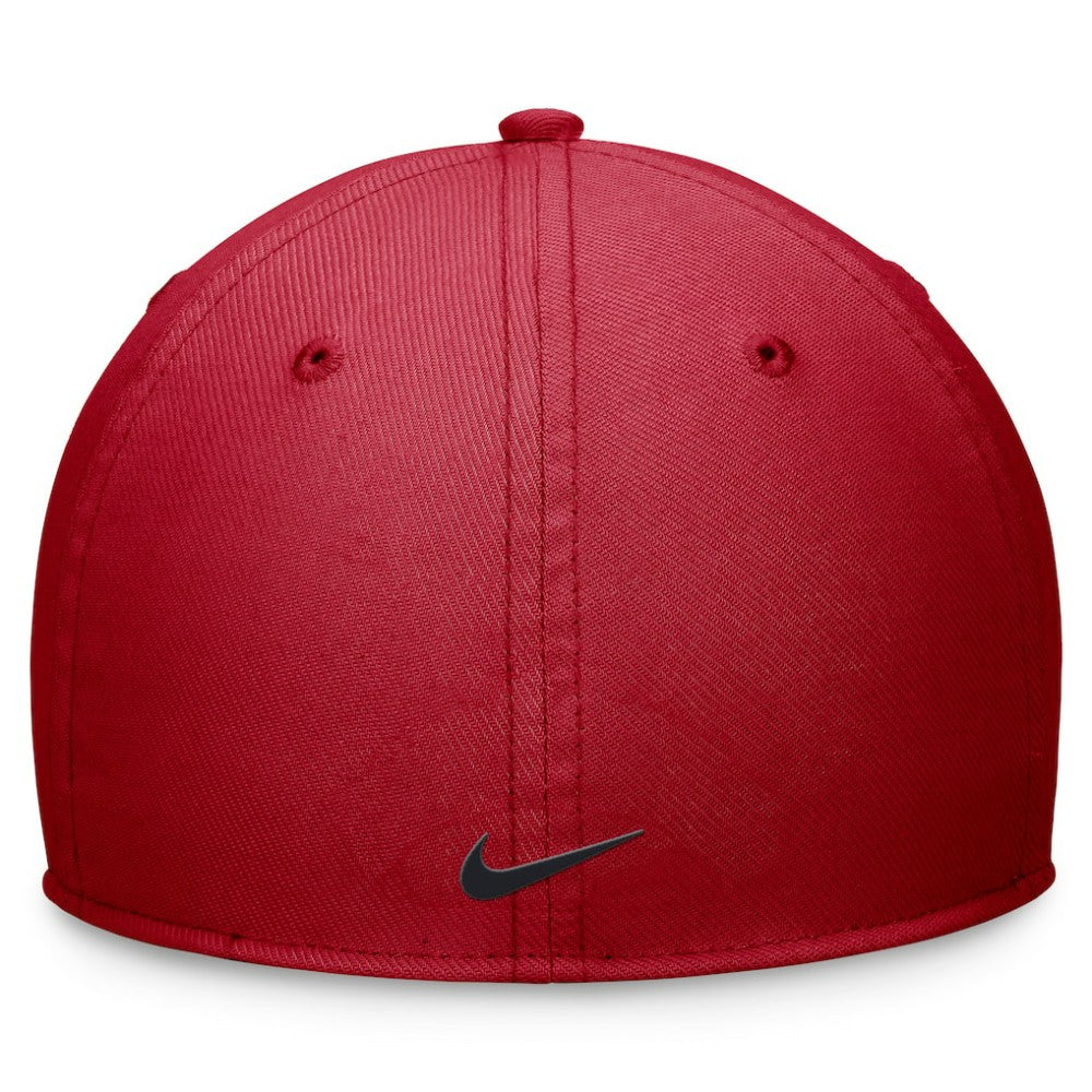 St. Louis Cardinals Nike Performance Flex Hat - MLB Hats
