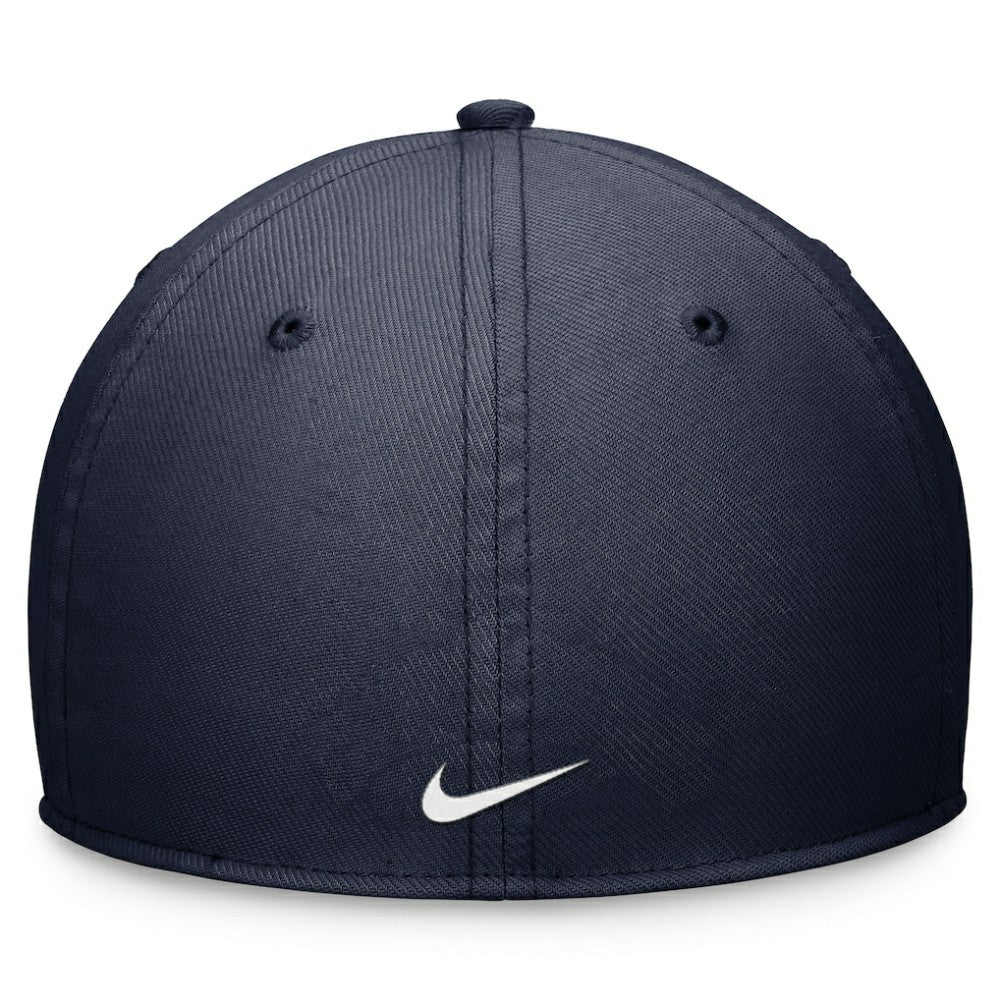 Tampa Bay Rays Nike Performance Flex Hat - MLB Hats